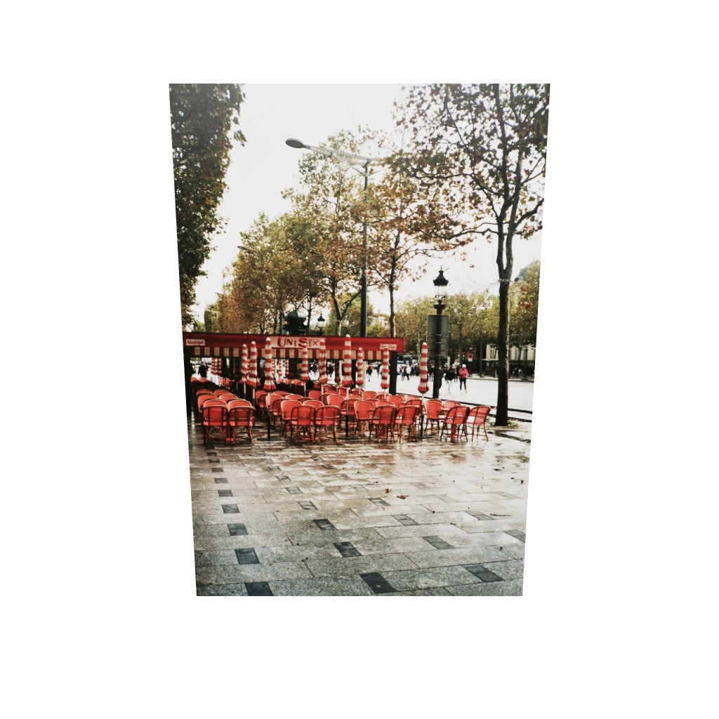 from-paris-with-love-6 — 3D AR model