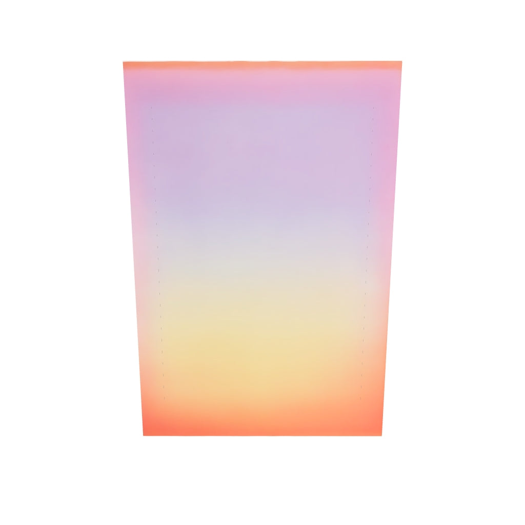 get-lucky-3 — 3D AR model