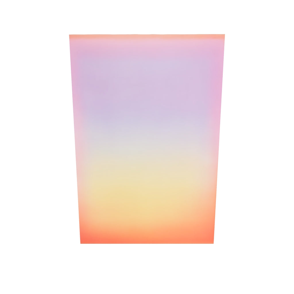 get-lucky-4 — 3D AR model