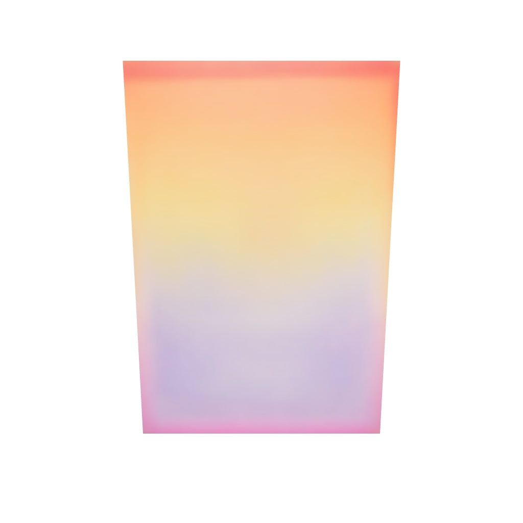 get-lucky-5 — 3D AR model