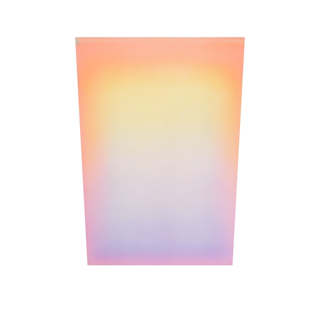 get-lucky-6 — 3D AR model