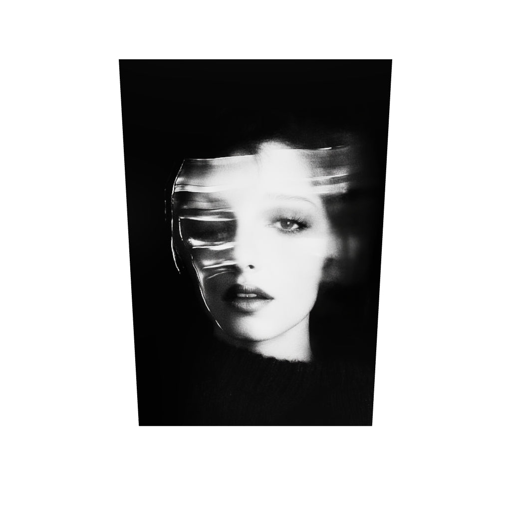 ghosts-within-1 — 3D AR model