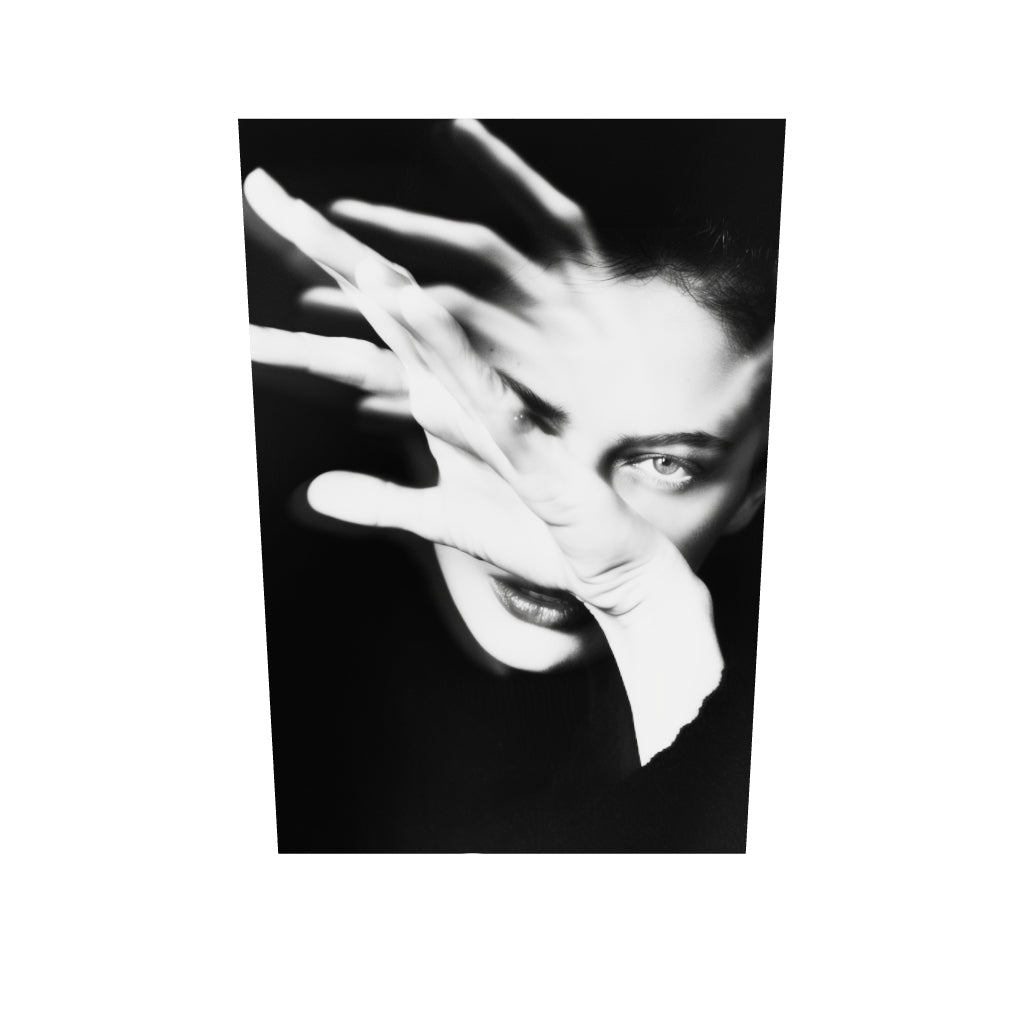 ghosts-within-10 — 3D AR model