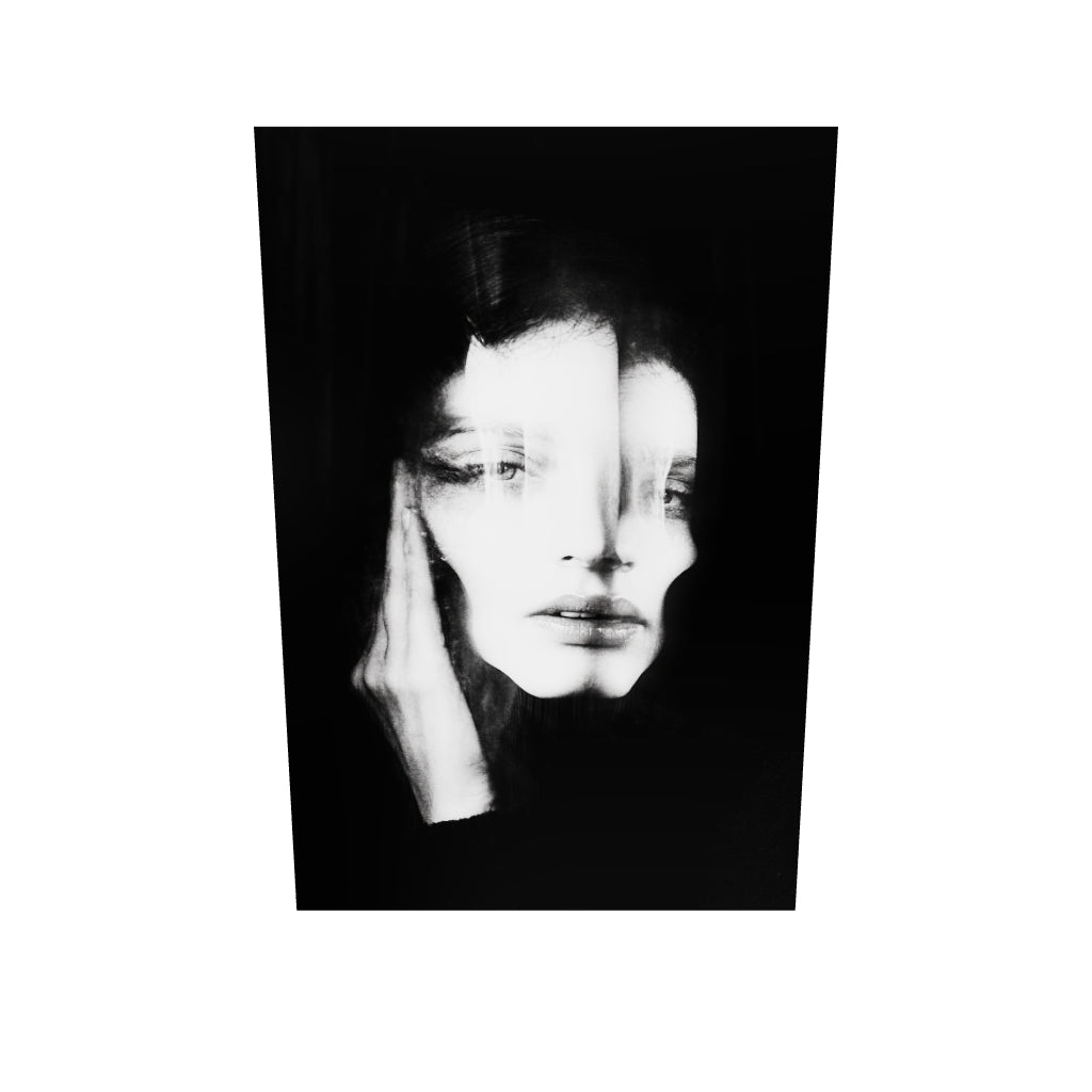ghosts-within-2 — 3D AR model
