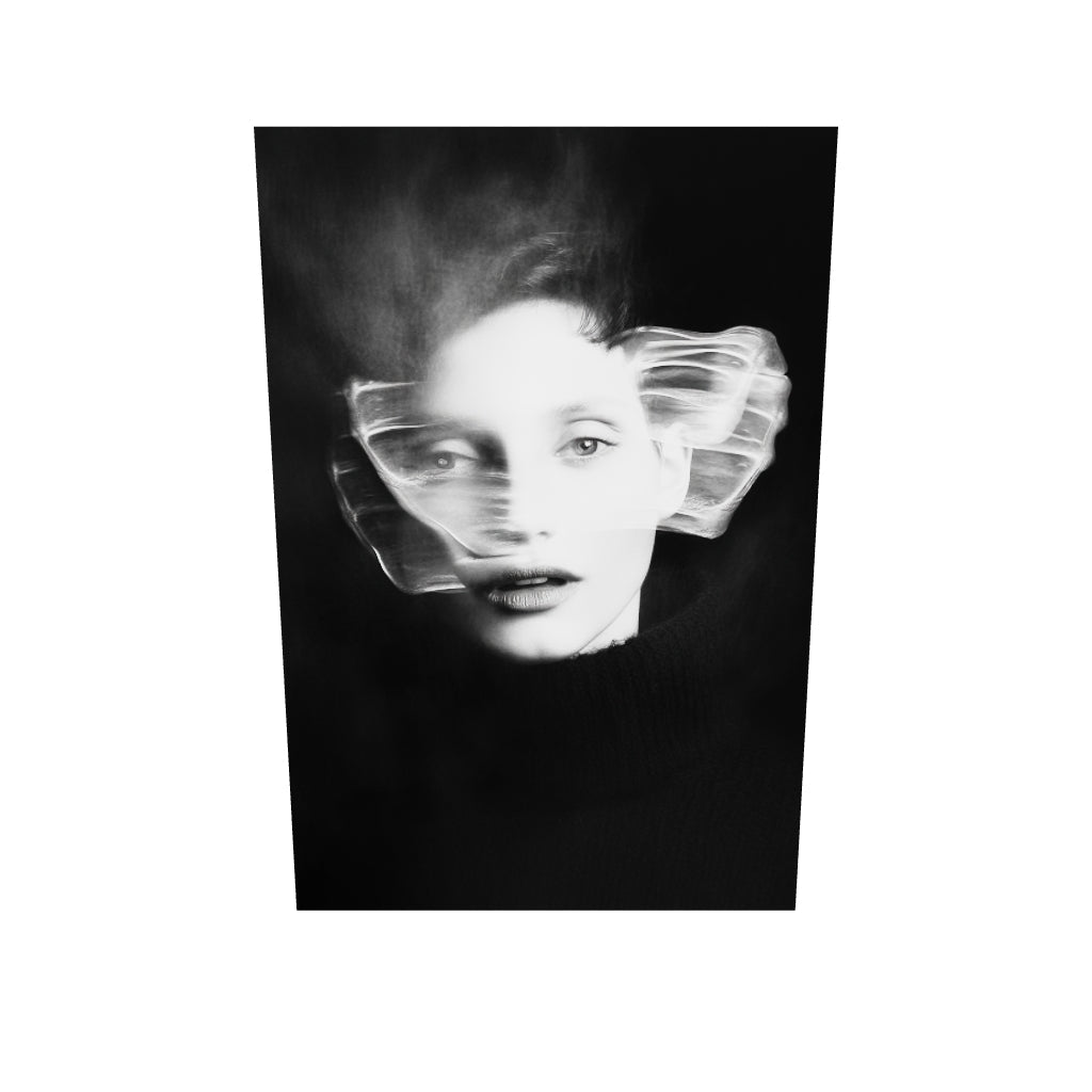 ghosts-within-3 — 3D AR model