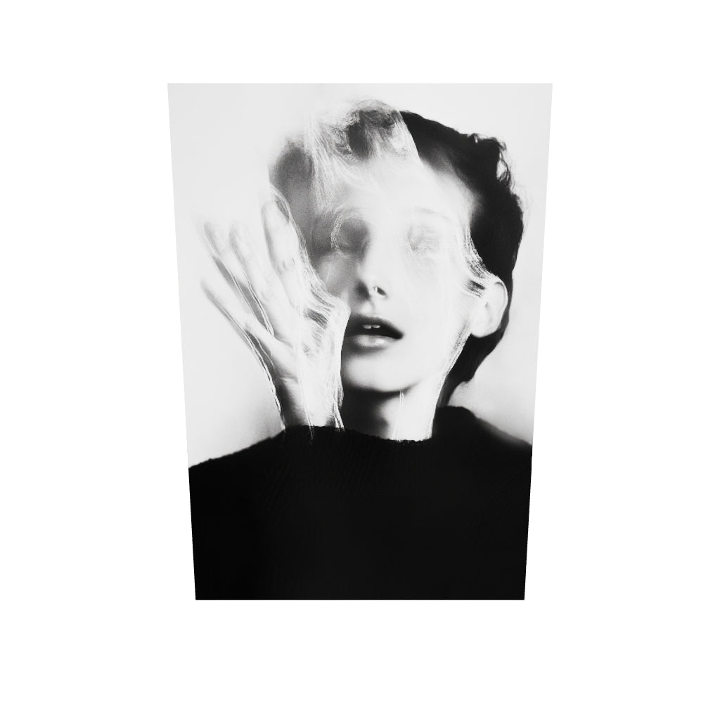 ghosts-within-4 — 3D AR model