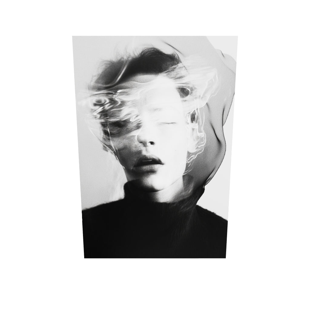 ghosts-within-5 — 3D AR model