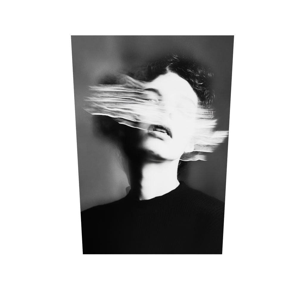 ghosts-within-6 — 3D AR model