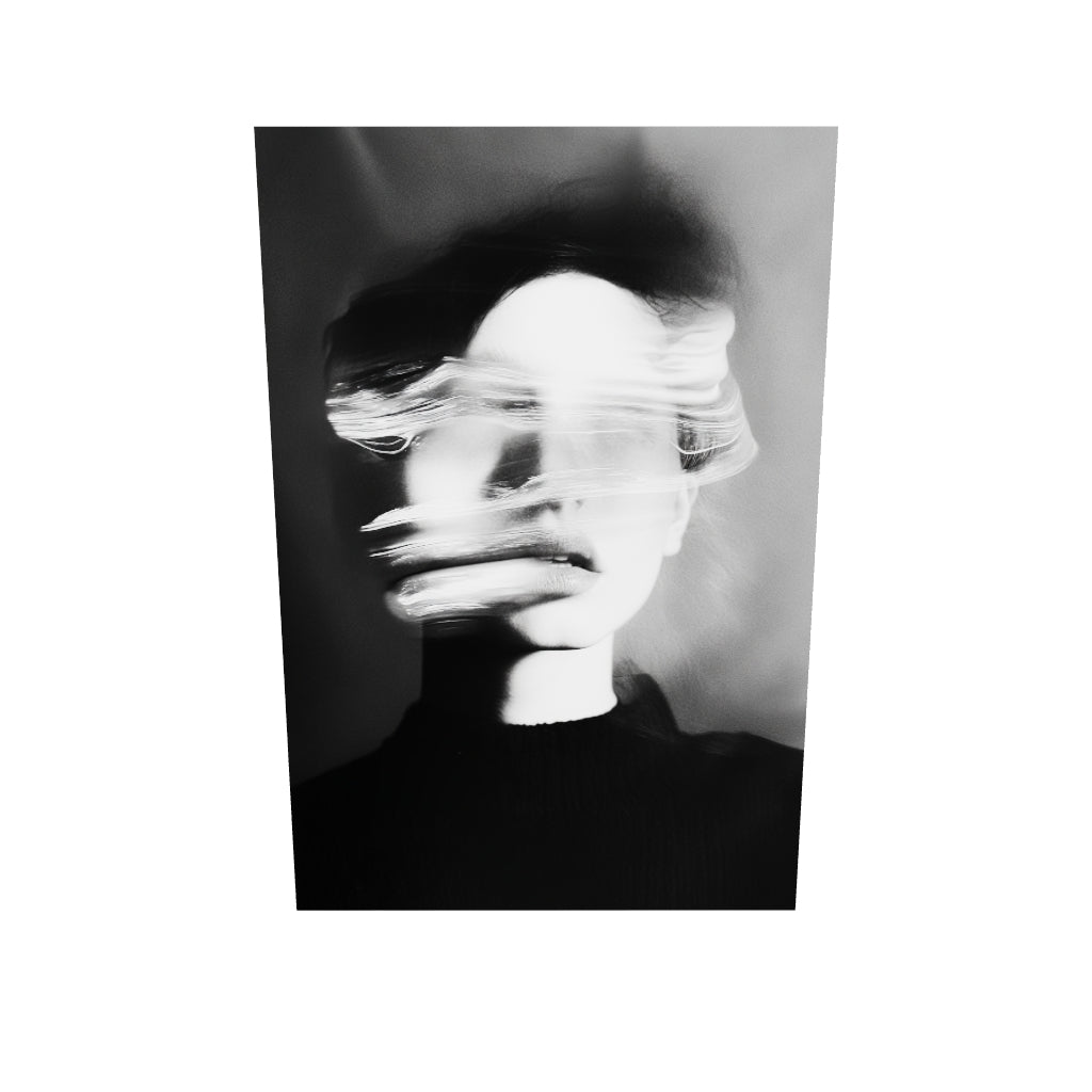 ghosts-within-7 — 3D AR model