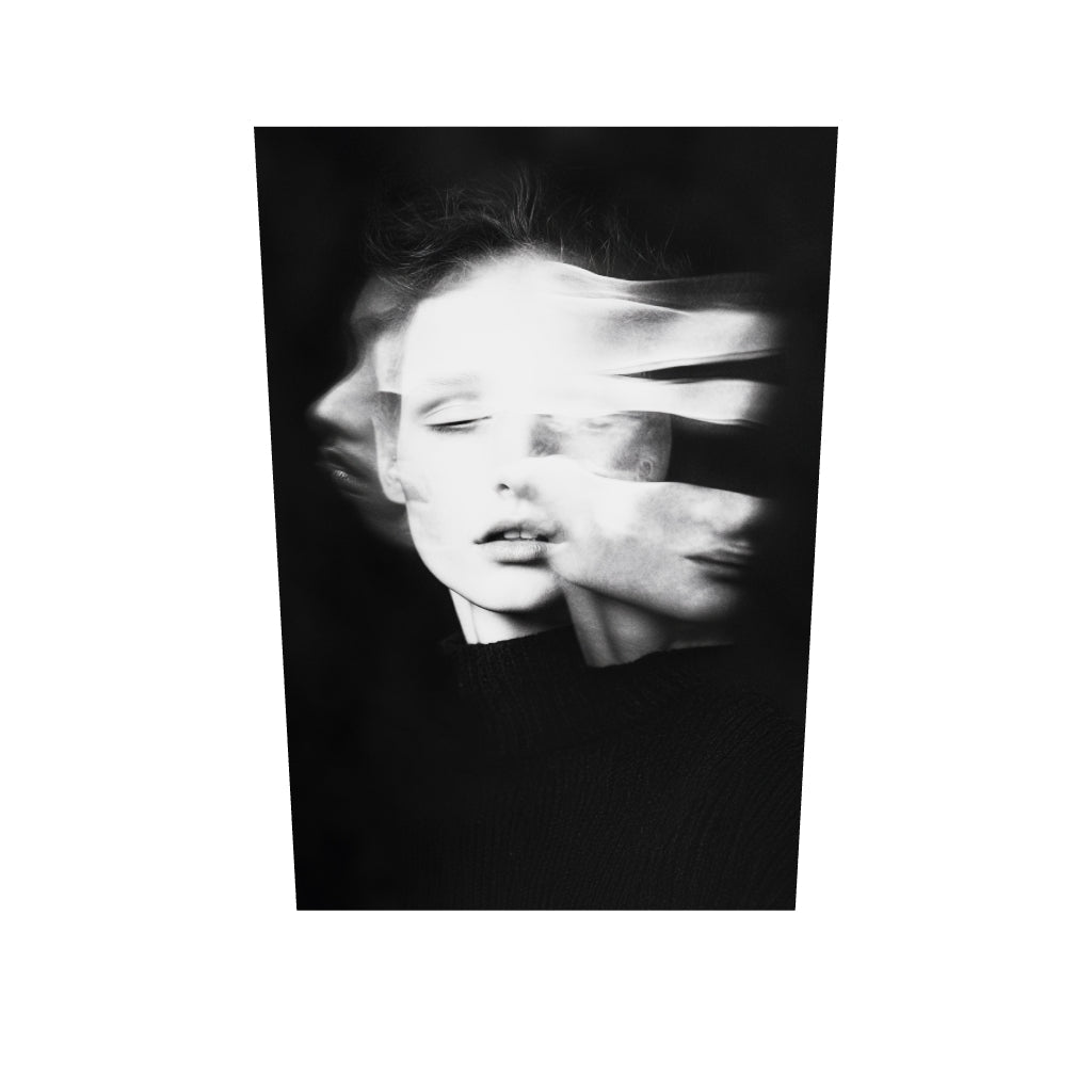 ghosts-within-8 — 3D AR model