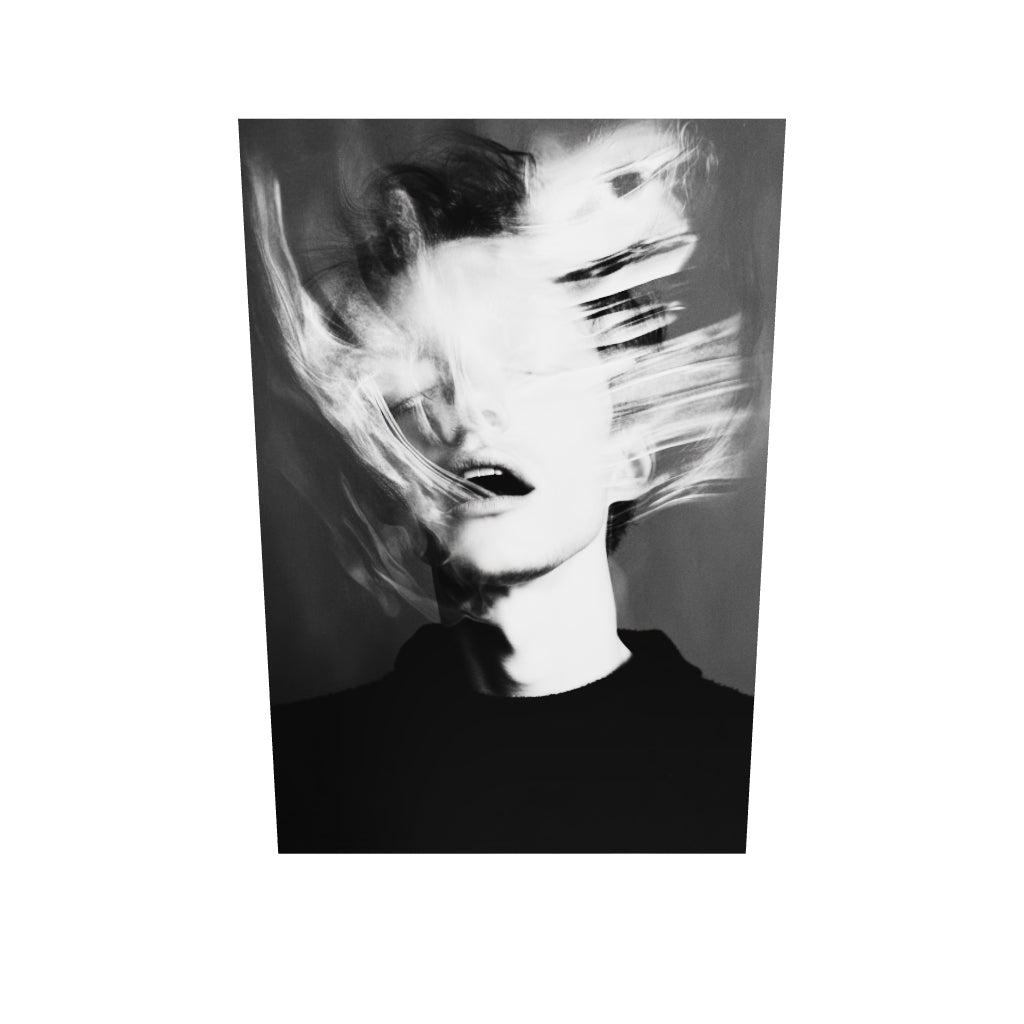ghosts-within-9 — 3D AR model
