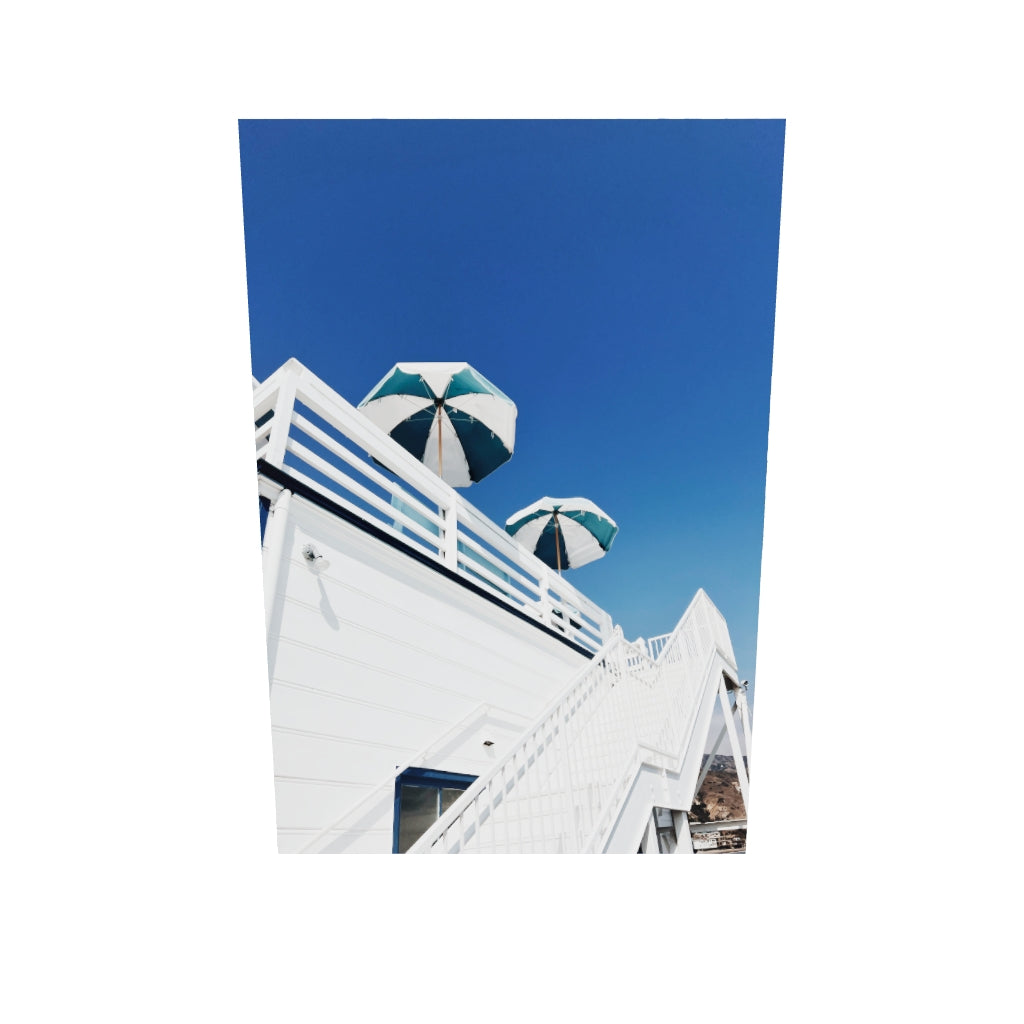 grand-hotel — 3D AR model