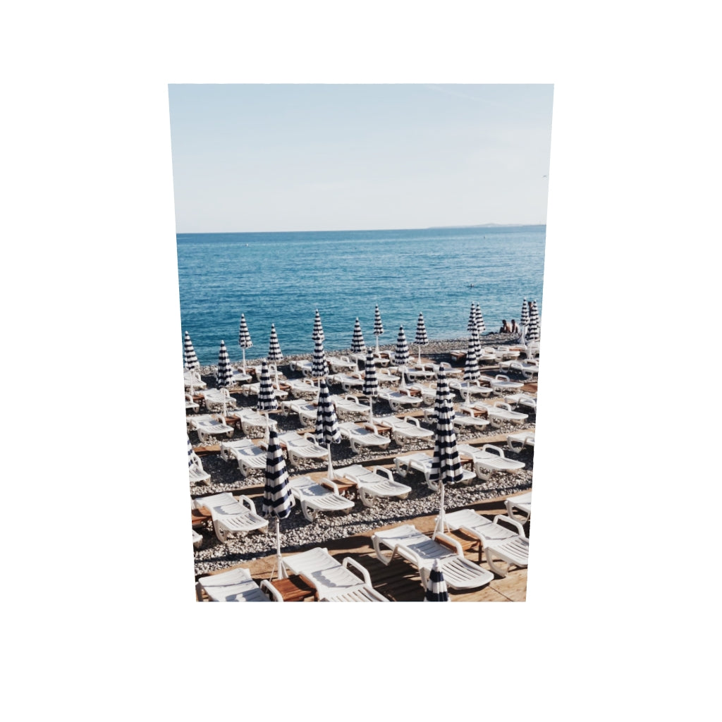 grande-marina — 3D AR model