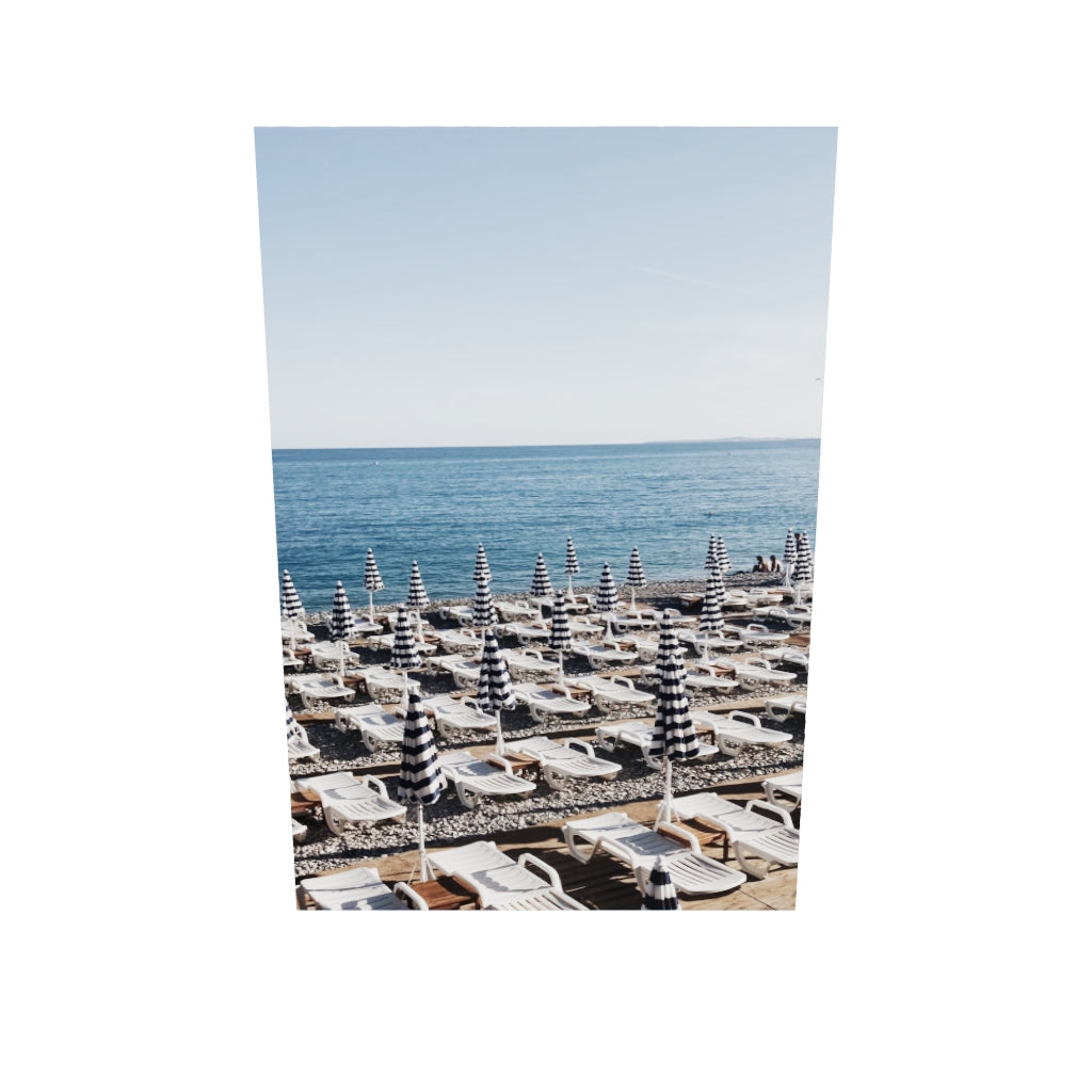 il-porto — 3D AR model