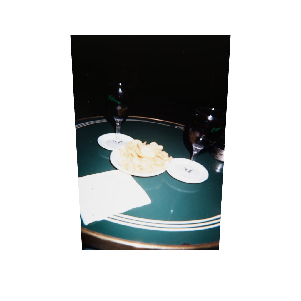 jetset-lens-3 — 3D AR model
