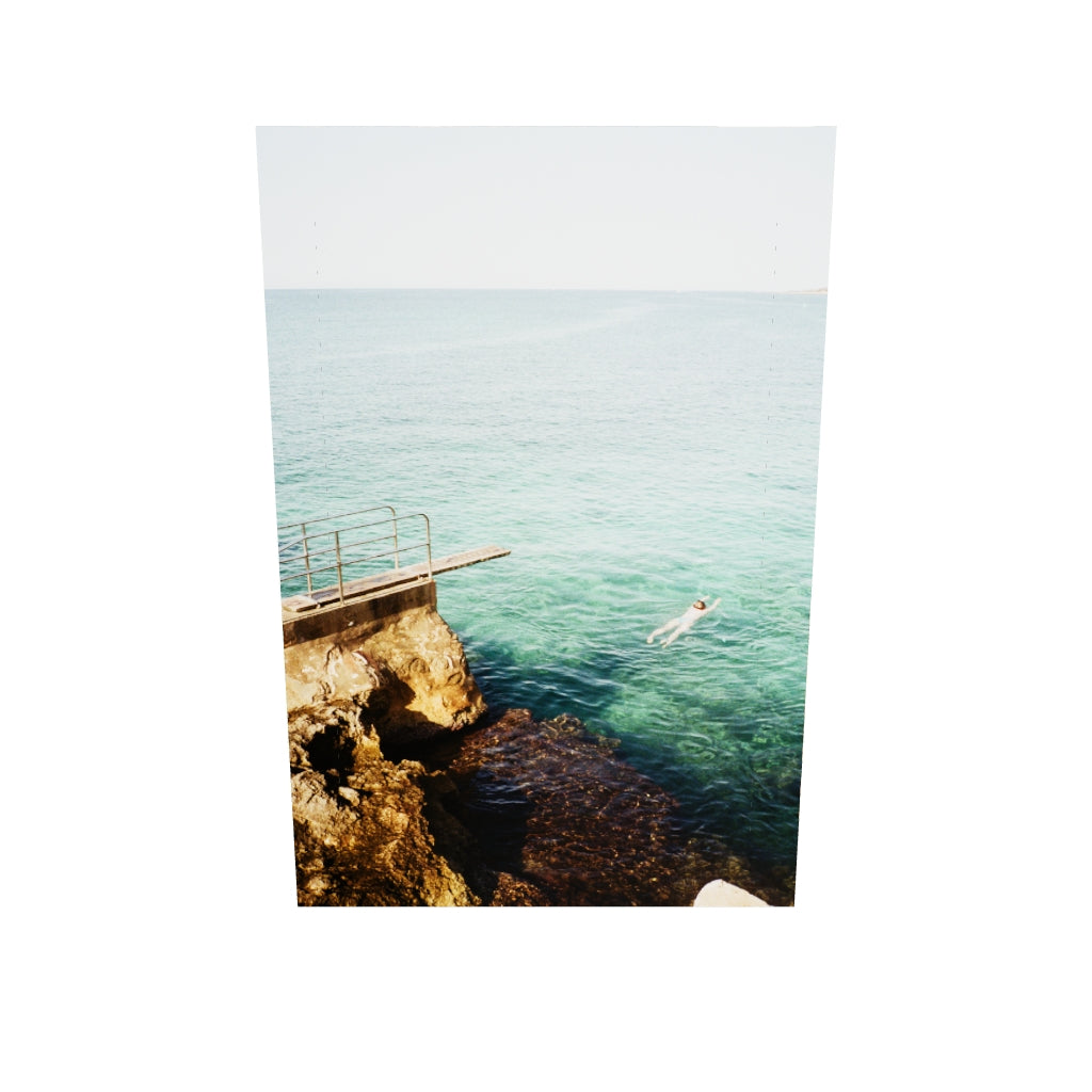 mediterranean-2 — 3D AR model