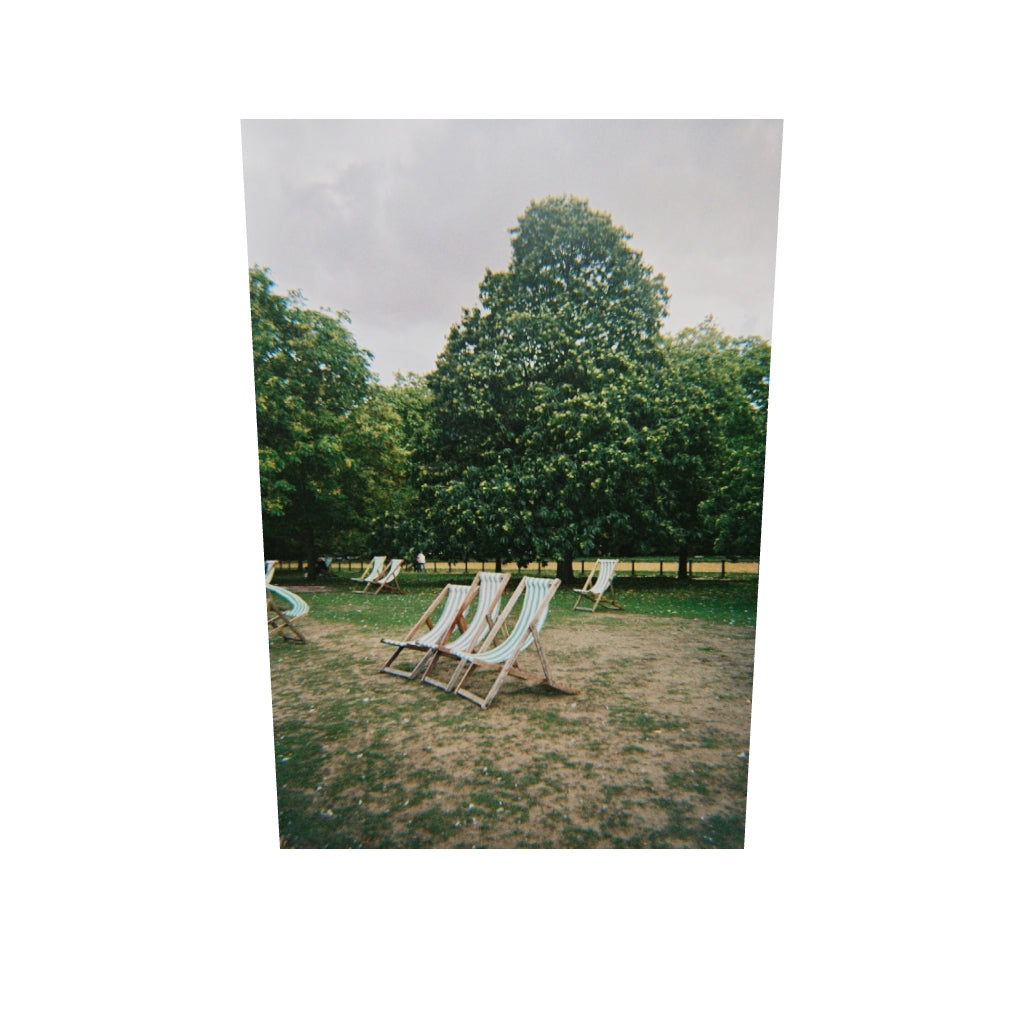 nature-1 — 3D AR model