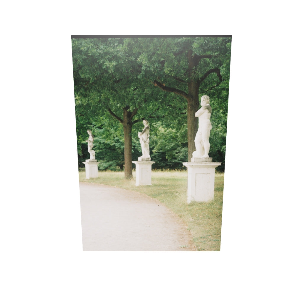nature-3 — 3D AR model