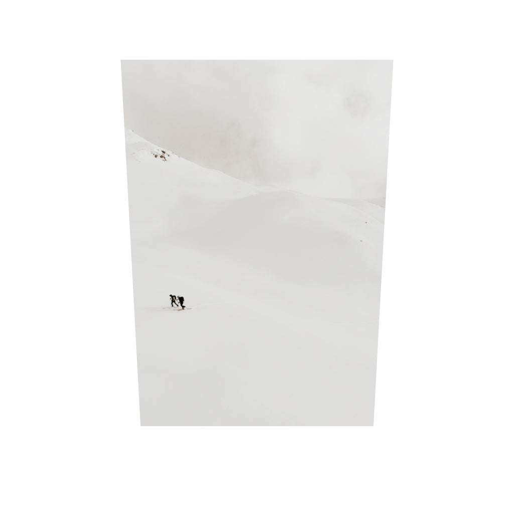 nature-4 — 3D AR model