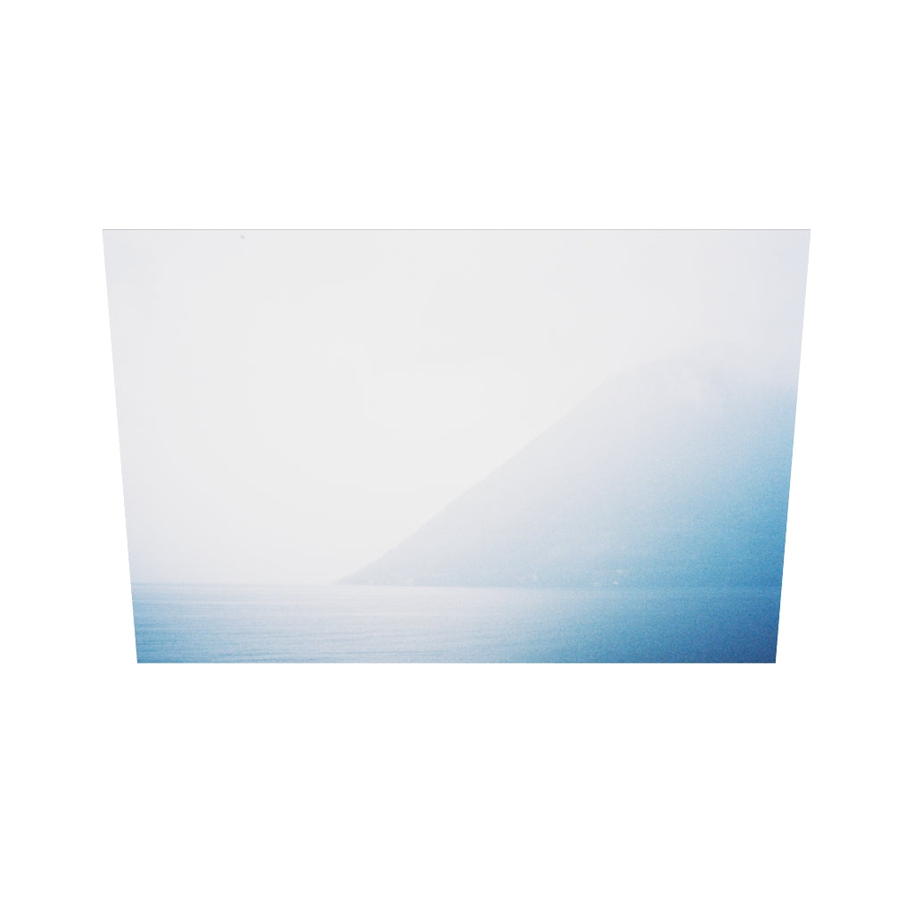 nature-5 — 3D AR model