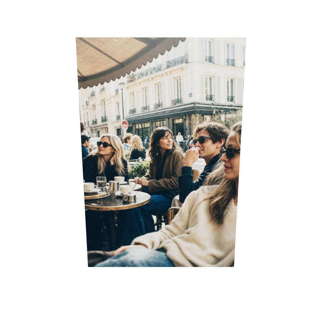 new-europeans-1 — 3D AR model
