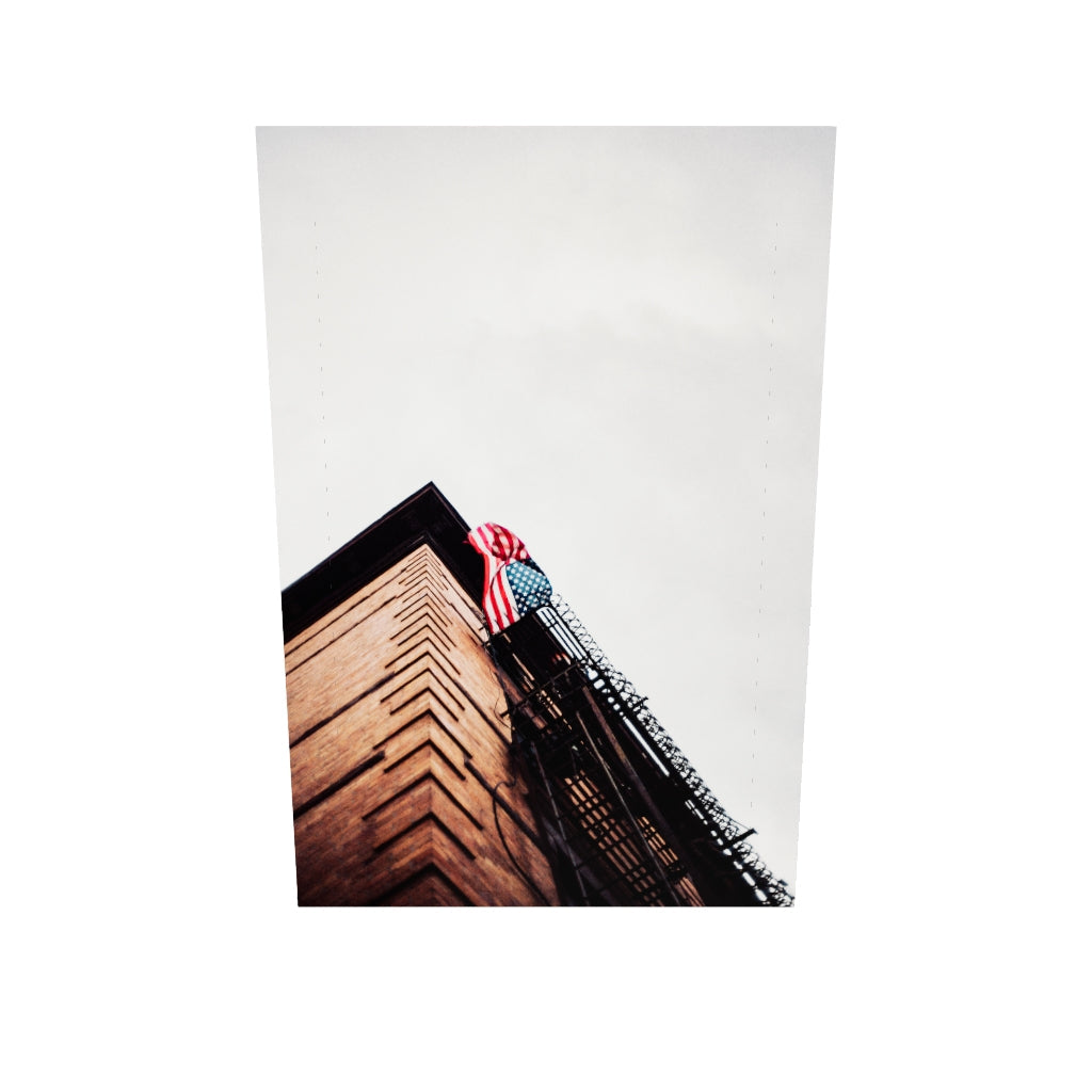 new-york-chronicles-7 — 3D AR model