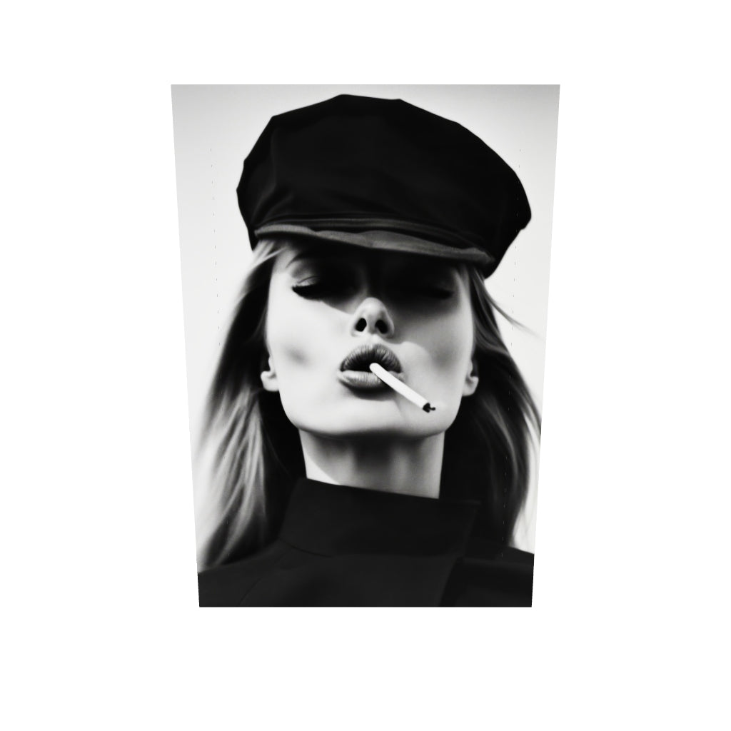 shades-of-tomorrow-1 — 3D AR model