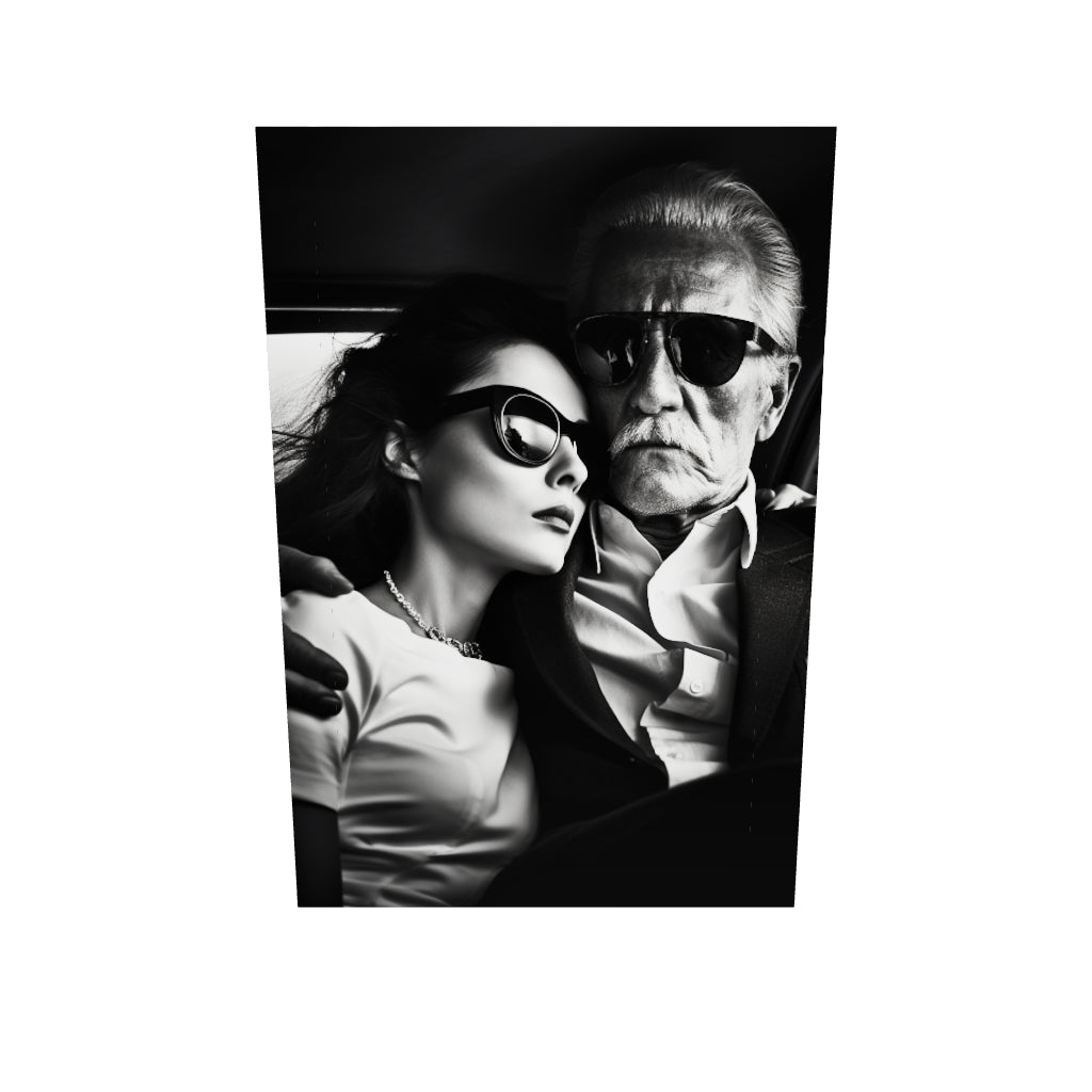 shades-of-tomorrow-4 — 3D AR model