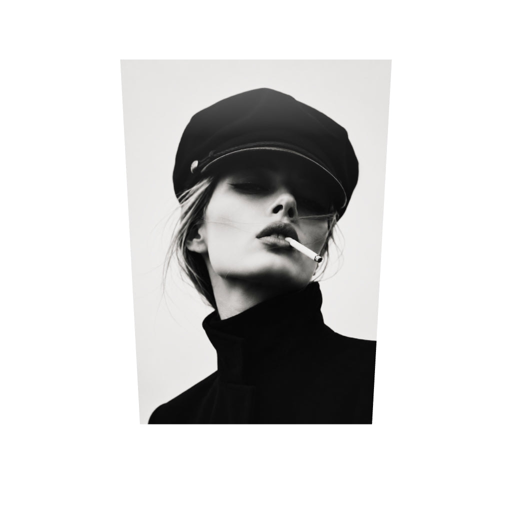 shades-of-tomorrow-8 — 3D AR model