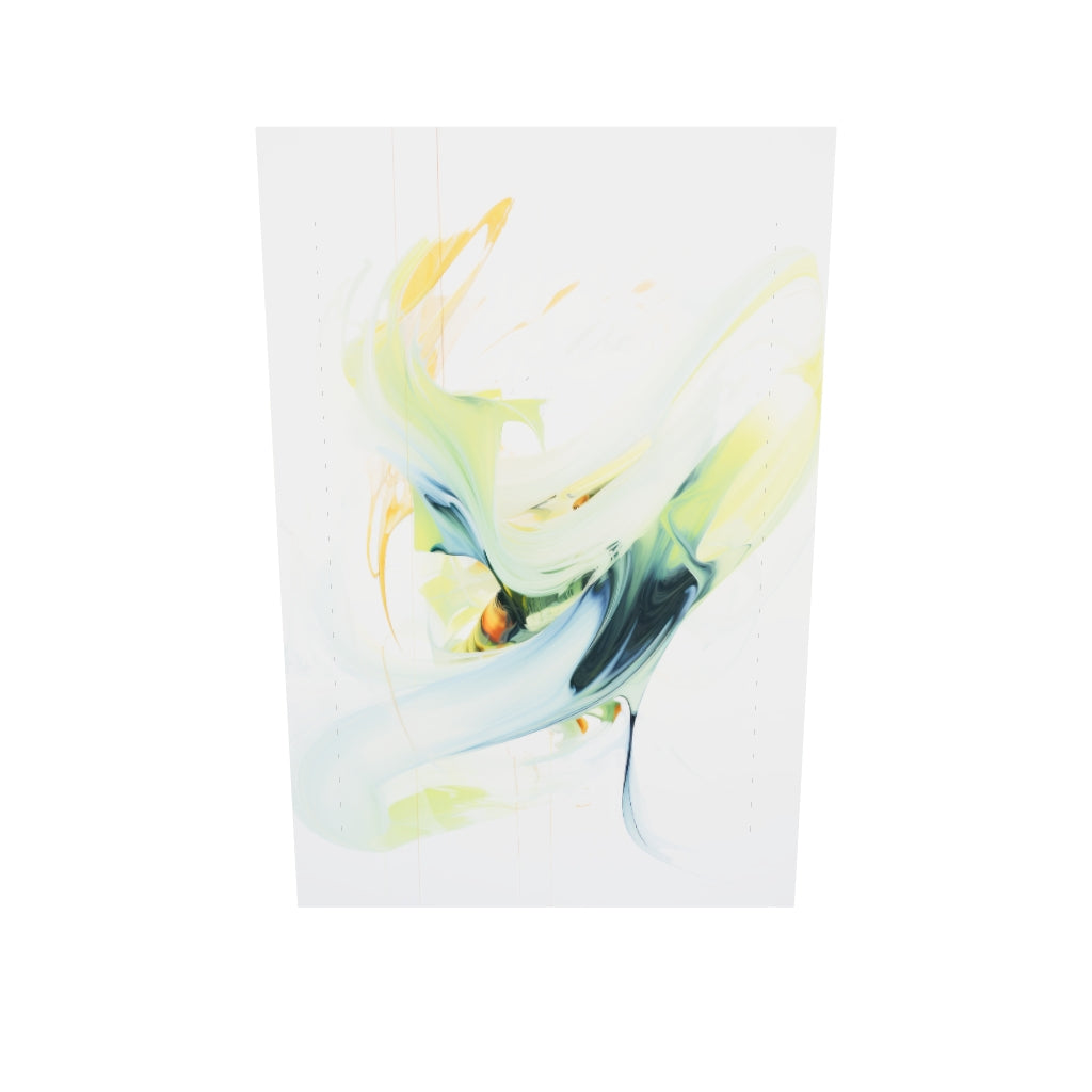 splash-2 — 3D AR model