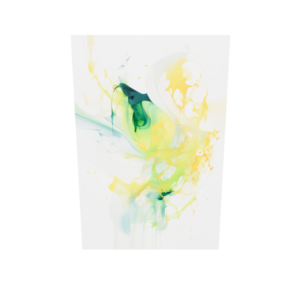 splash-3 — 3D AR model