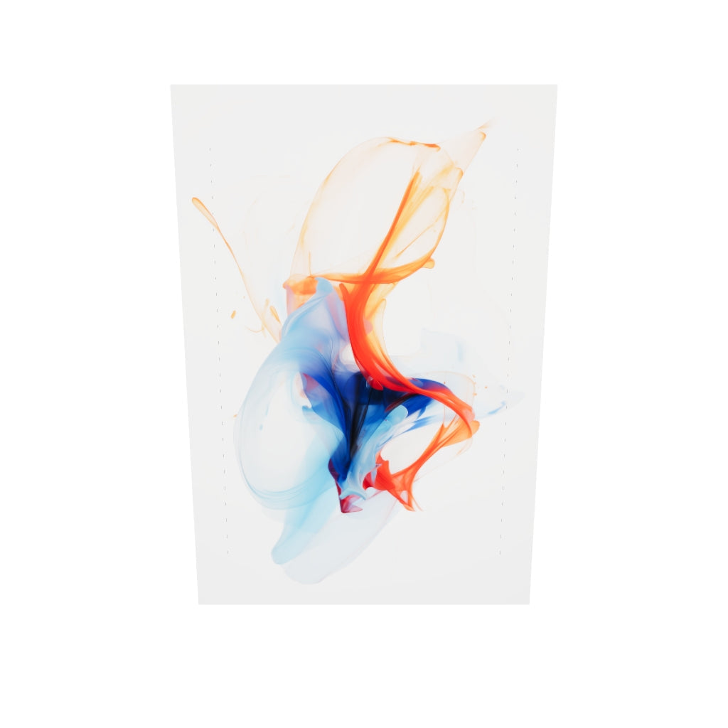 splash-4 — 3D AR model