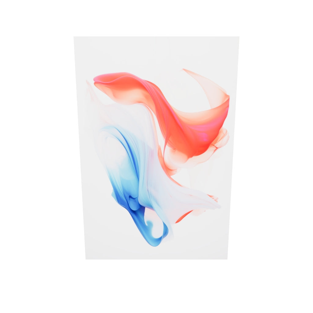 splash-5 — 3D AR model