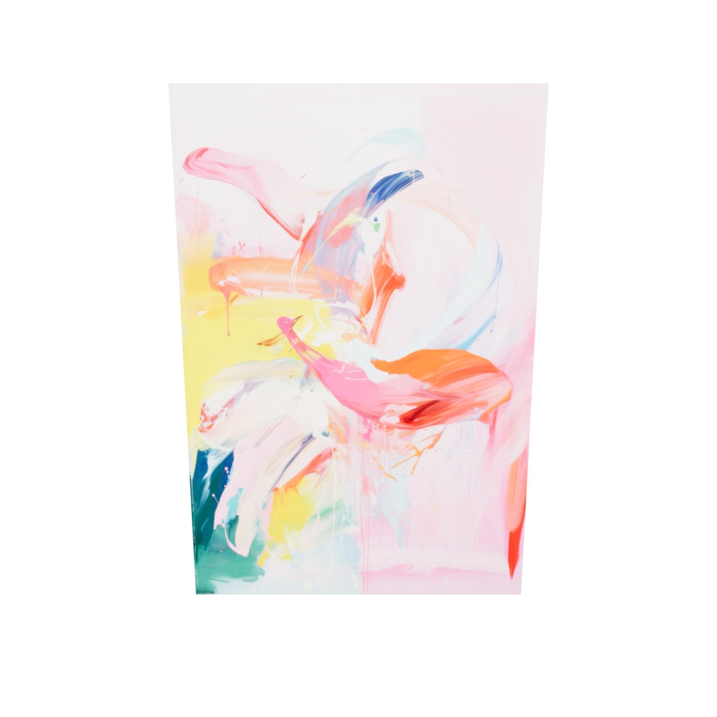 splash-6 — 3D AR model
