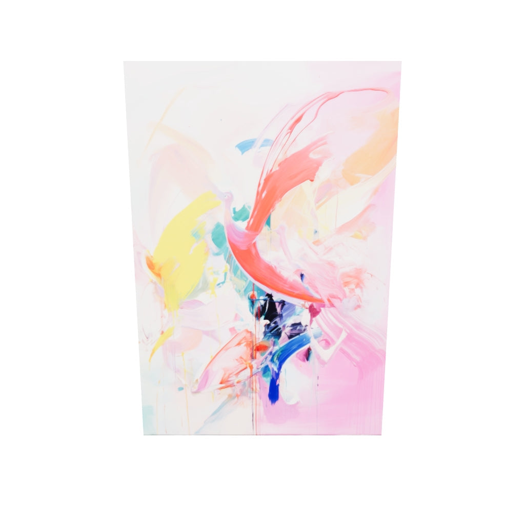 splash-7 — 3D AR model