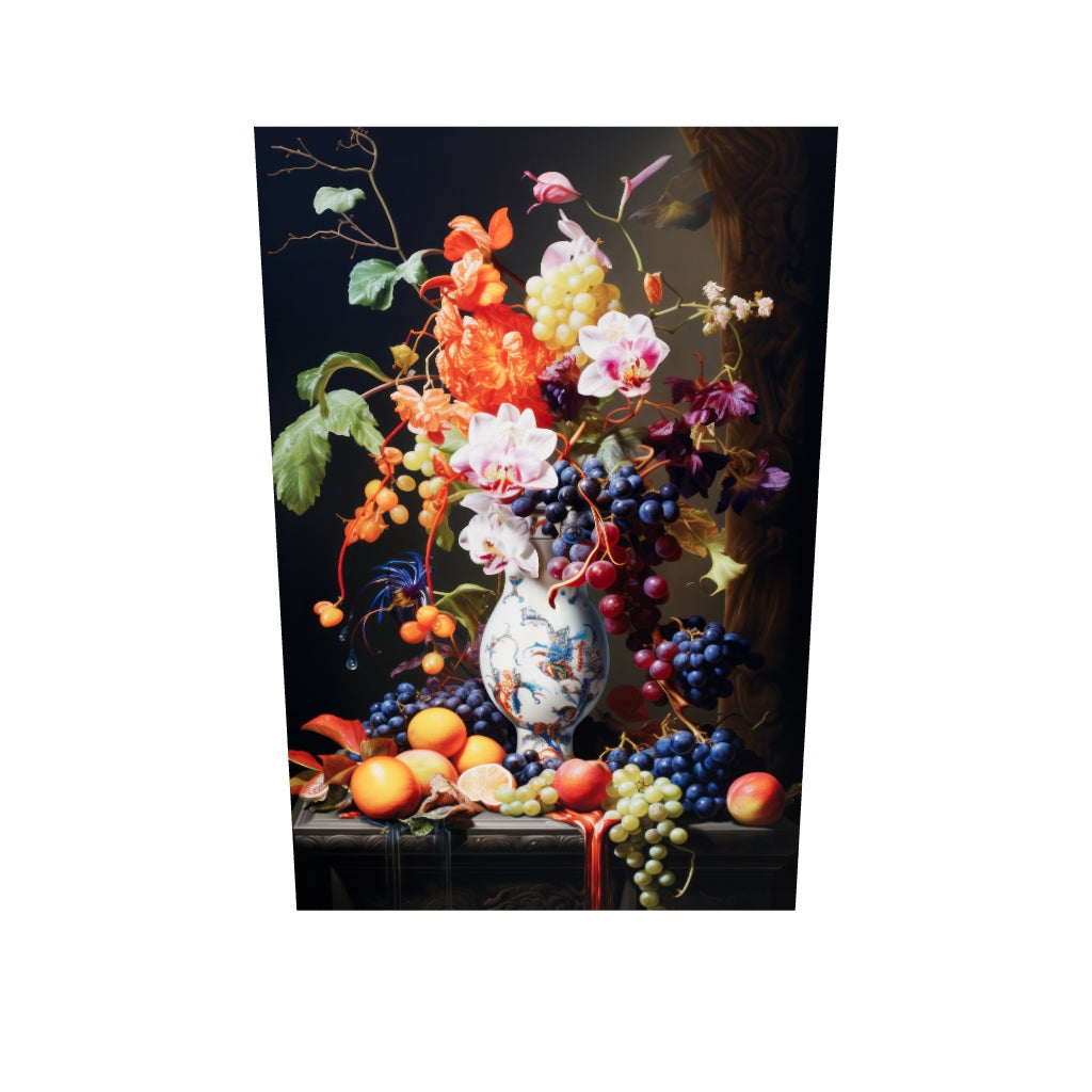 stiller-life-4 — 3D AR model