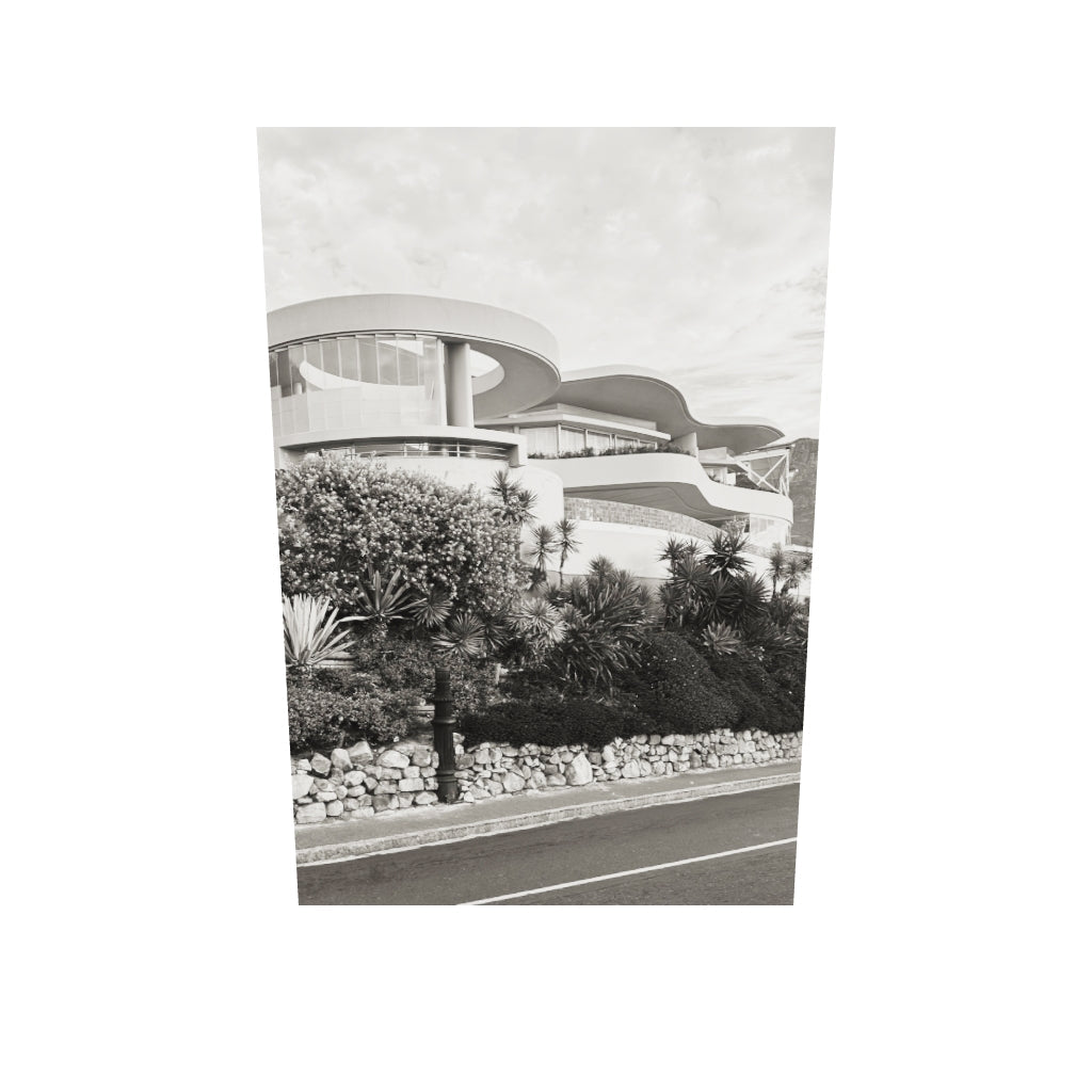 the-mother-city-7 — 3D AR model