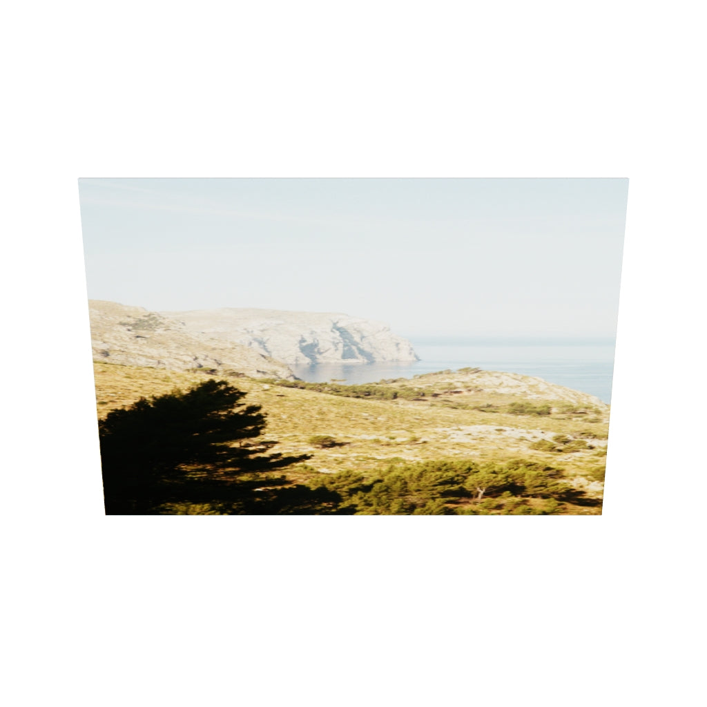 verde-mare — 3D AR model