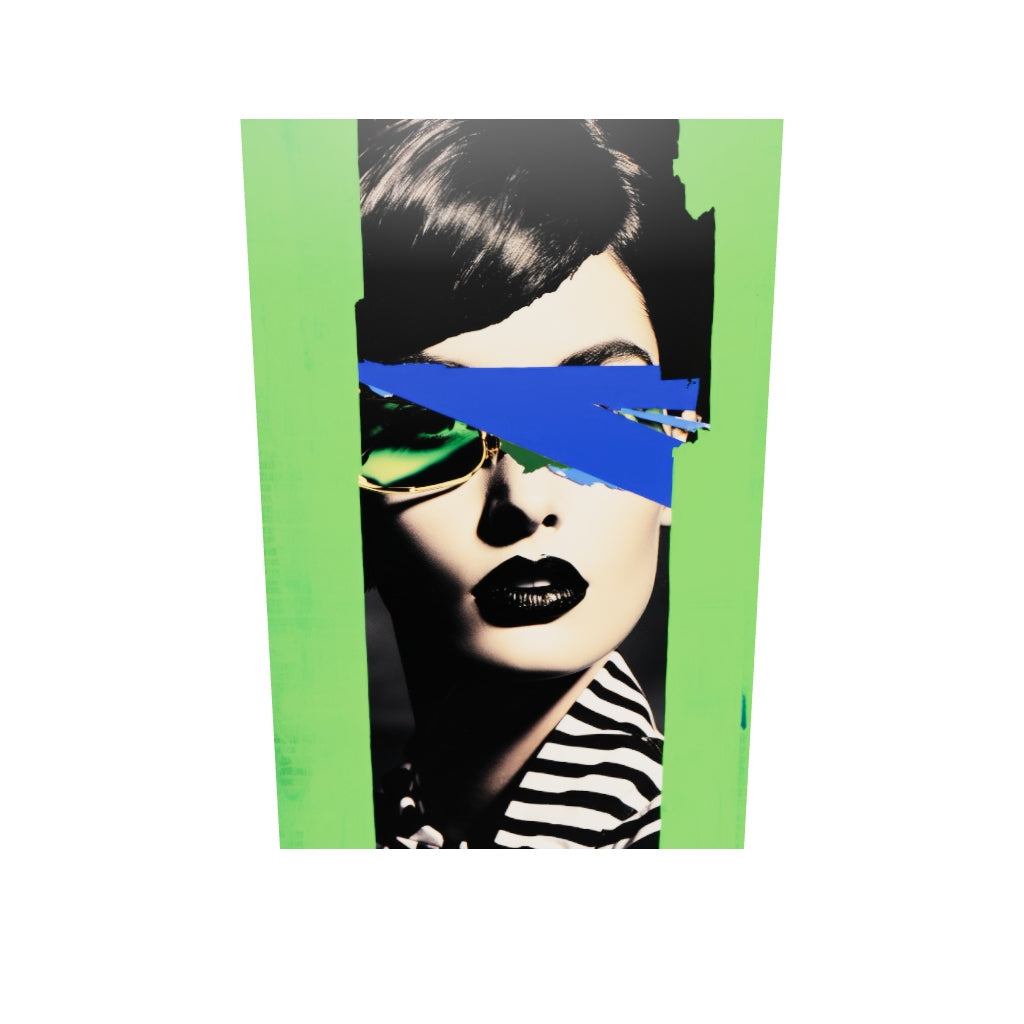 vibrant-visions-3 — 3D AR model