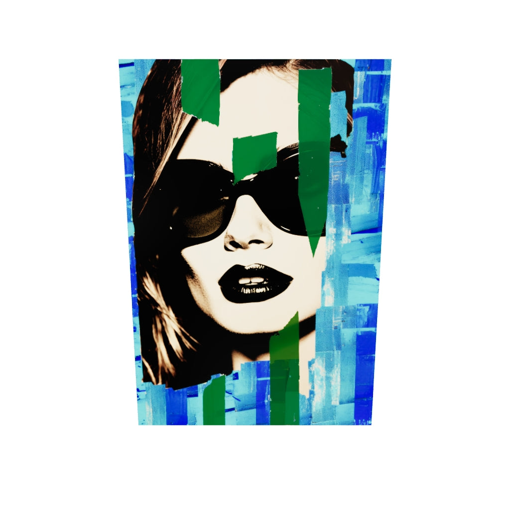 vibrant-visions-7 — 3D AR model