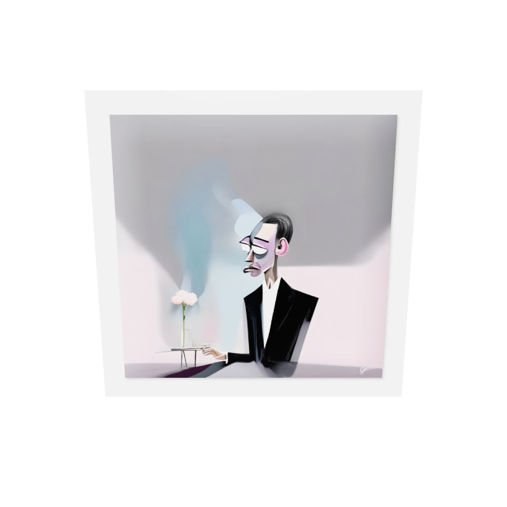 waiting-for-my-date — 3D AR model