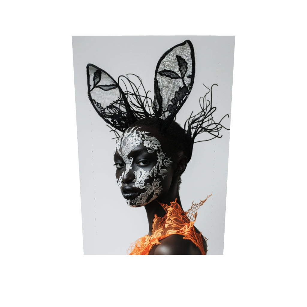 wonderland-3 — 3D AR model