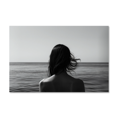 Shades of Tomorrow #2