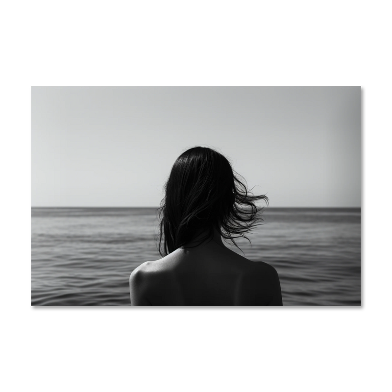 Shades of Tomorrow #2