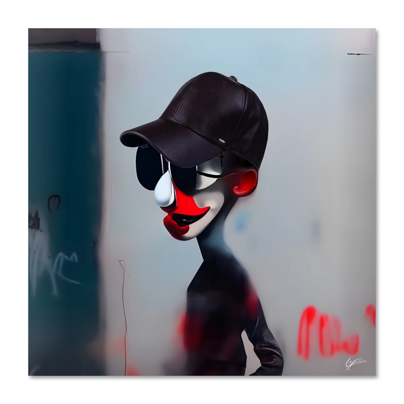 Smile