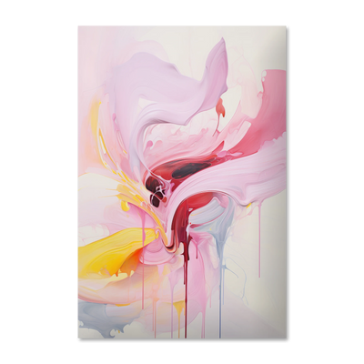 Splash #1