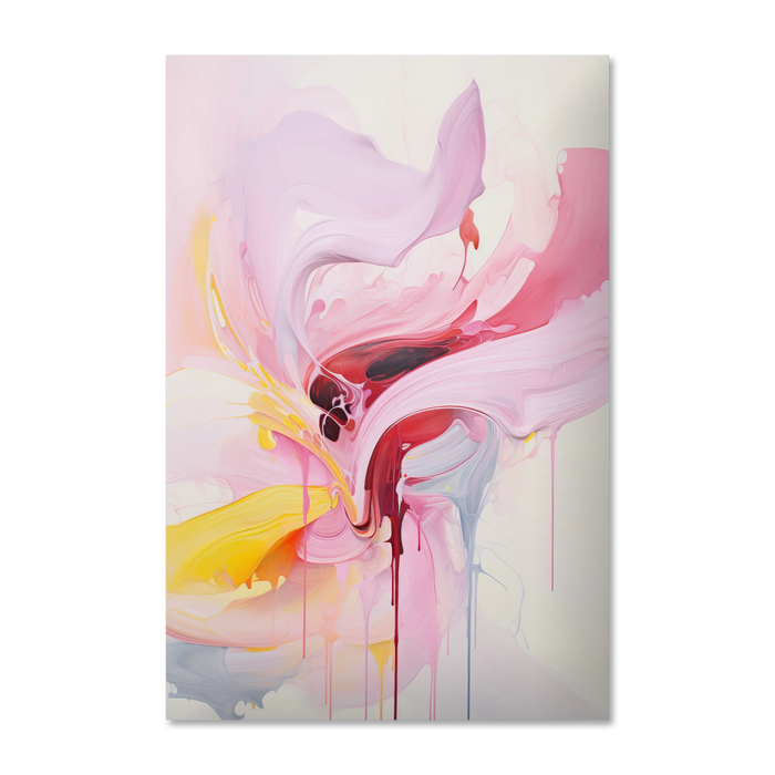 Splash