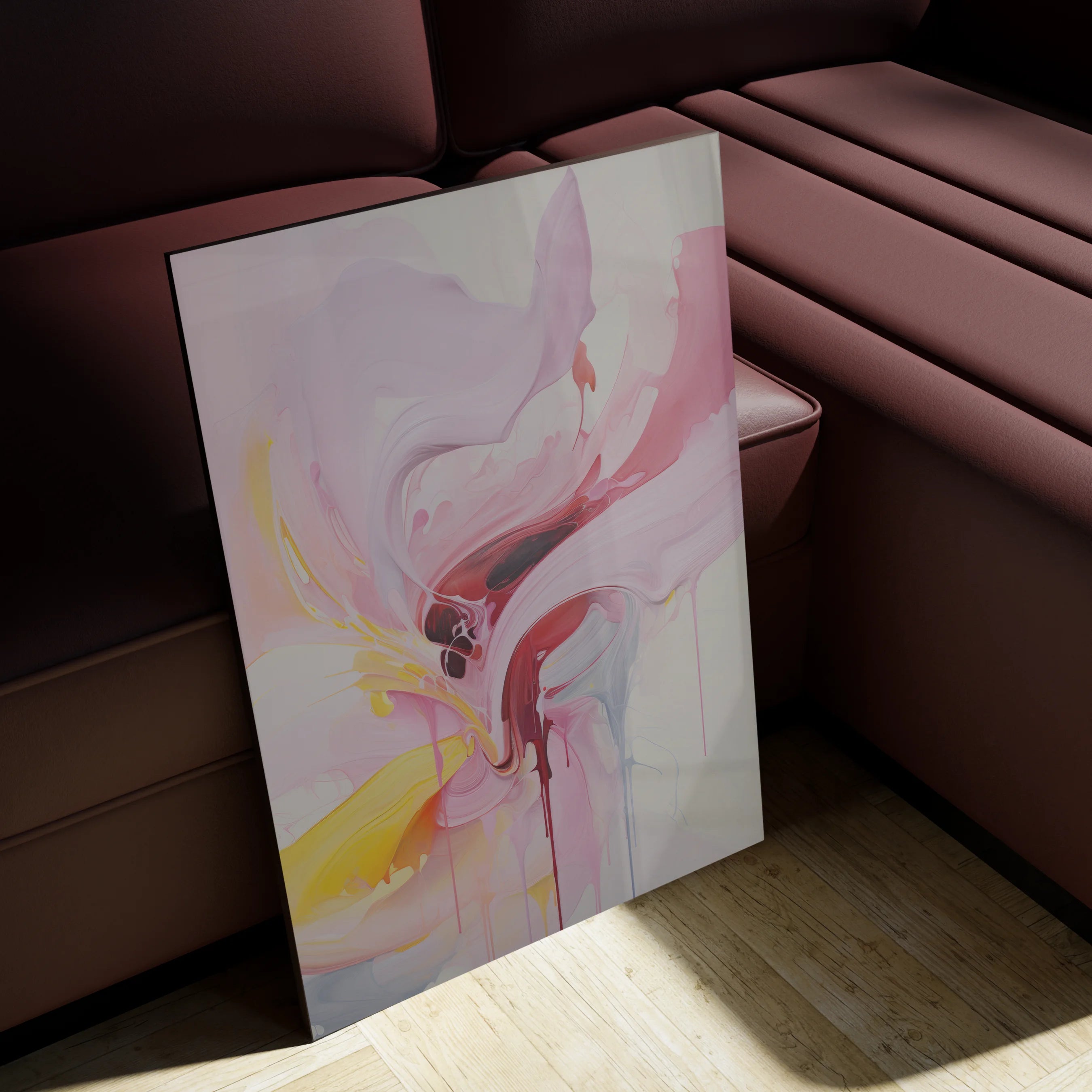 Splash 1 — mockup 5