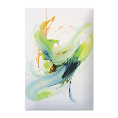 Splash #2