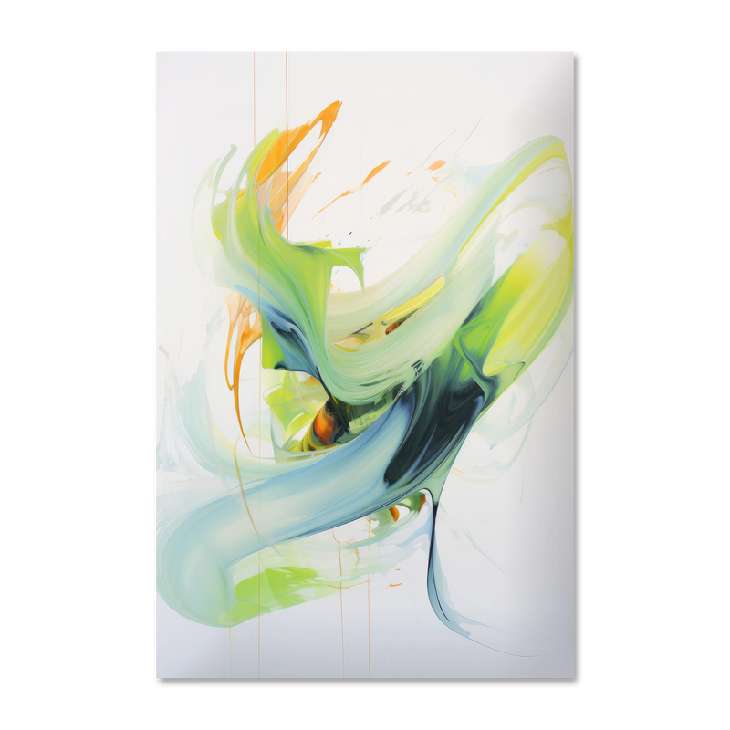 Splash #2